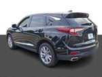 2024 Acura RDX SH-AWD