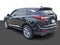 2024 Acura RDX SH-AWD
