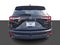 2024 Acura RDX SH-AWD