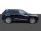 2024 Acura RDX SH-AWD