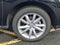 2024 Acura RDX SH-AWD