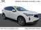 2024 Acura RDX SH-AWD w/Technology Package