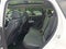 2024 Acura RDX SH-AWD w/Technology Package