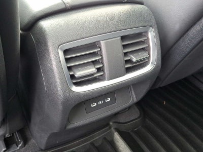 2024 Acura RDX SH-AWD w/Technology Package