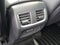 2024 Acura RDX SH-AWD w/Technology Package