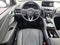 2024 Acura RDX SH-AWD w/Technology Package