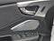 2024 Acura RDX SH-AWD w/Technology Package