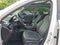 2024 Acura RDX SH-AWD w/Technology Package