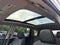 2024 Acura RDX SH-AWD w/Technology Package