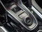 2024 Acura RDX SH-AWD w/Technology Package
