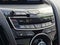 2024 Acura RDX SH-AWD w/Technology Package