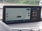 2024 Acura RDX SH-AWD w/Technology Package