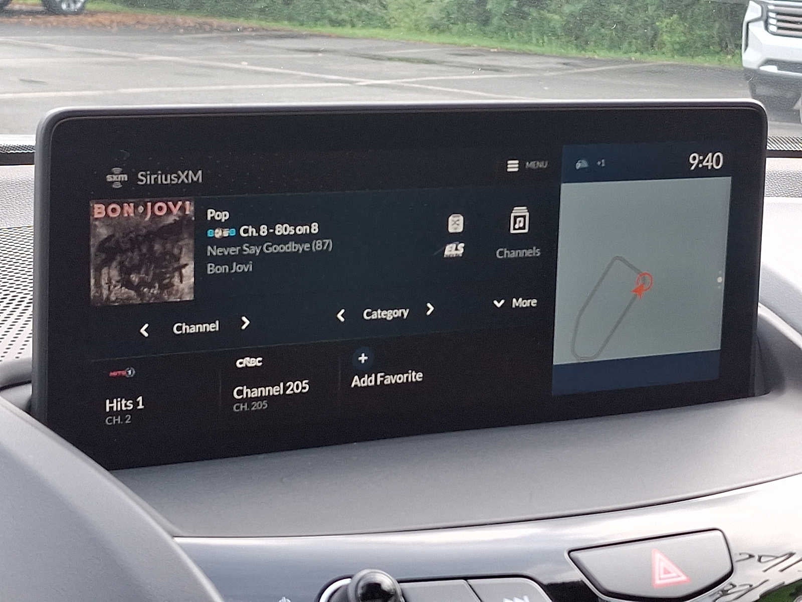 2024 Acura RDX SH-AWD w/Technology Package