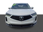2024 Acura RDX SH-AWD w/Technology Package