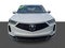 2024 Acura RDX SH-AWD w/Technology Package