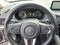2024 Acura RDX SH-AWD w/Technology Package