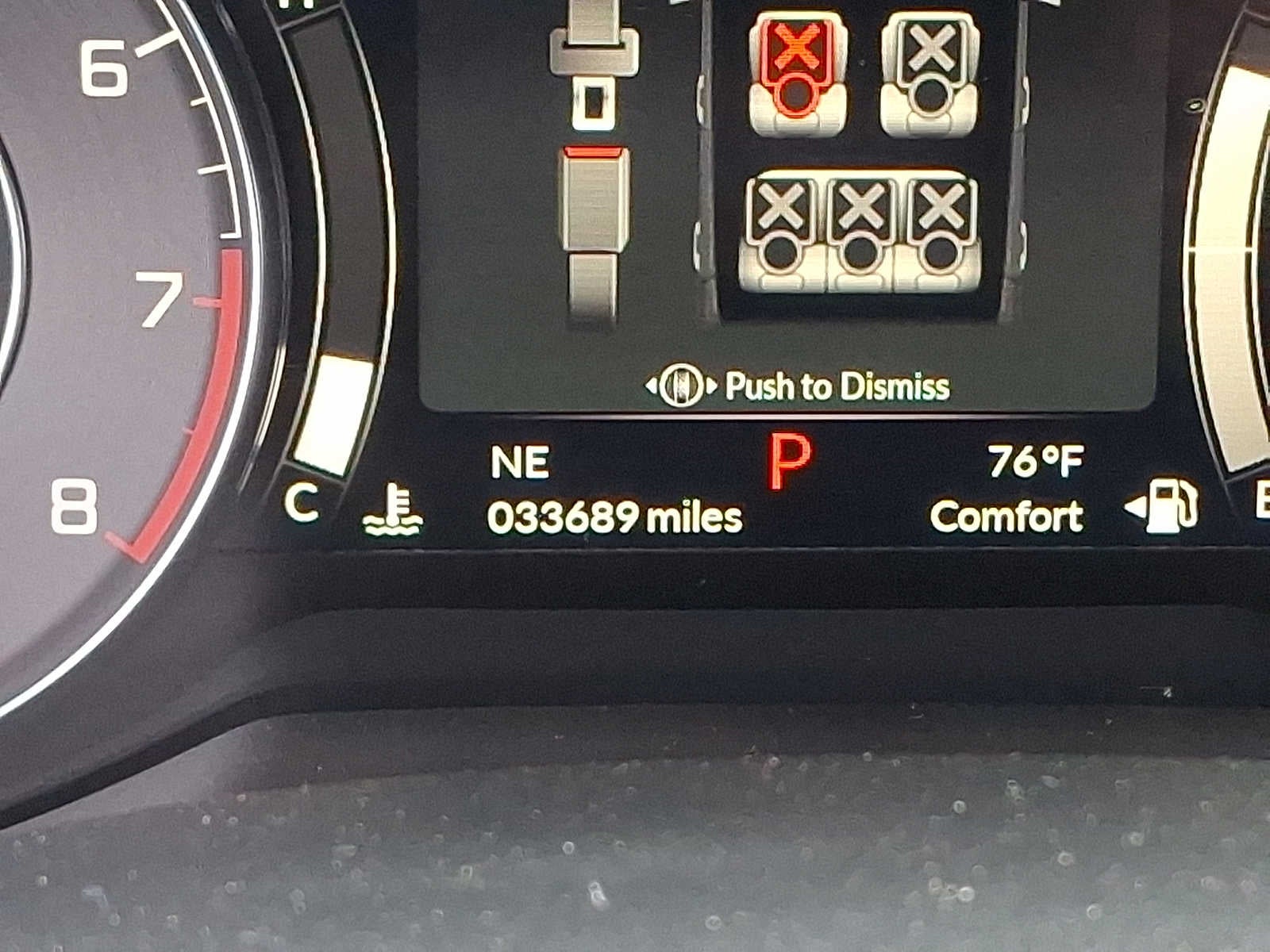 2024 Acura RDX SH-AWD w/Technology Package