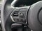 2024 Acura RDX SH-AWD w/Technology Package