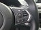 2024 Acura RDX SH-AWD w/Technology Package
