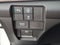 2024 Acura RDX SH-AWD w/Technology Package