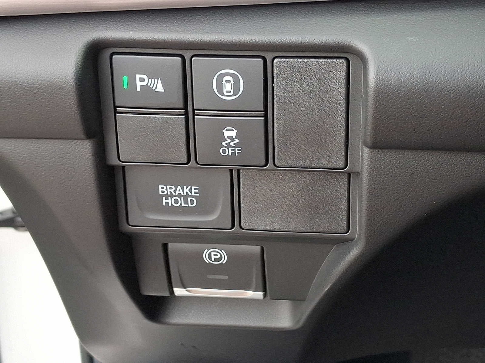 2024 Acura RDX SH-AWD w/Technology Package