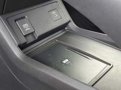 2024 Acura RDX SH-AWD w/Technology Package
