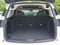 2024 Acura RDX SH-AWD w/Technology Package