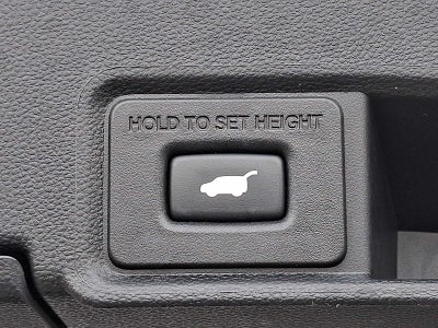 2024 Acura RDX SH-AWD w/Technology Package