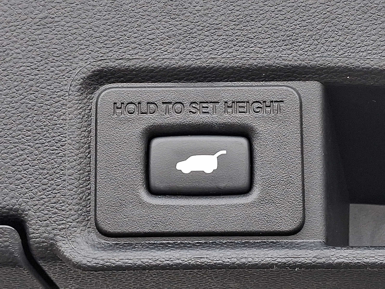 2024 Acura RDX SH-AWD w/Technology Package