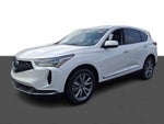 2024 Acura RDX SH-AWD w/Technology Package