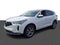 2024 Acura RDX SH-AWD w/Technology Package