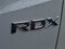 2024 Acura RDX SH-AWD w/Technology Package