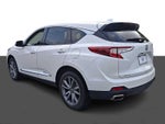 2024 Acura RDX SH-AWD w/Technology Package