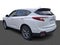 2024 Acura RDX SH-AWD w/Technology Package