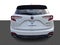 2024 Acura RDX SH-AWD w/Technology Package