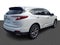2024 Acura RDX SH-AWD w/Technology Package