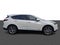 2024 Acura RDX SH-AWD w/Technology Package
