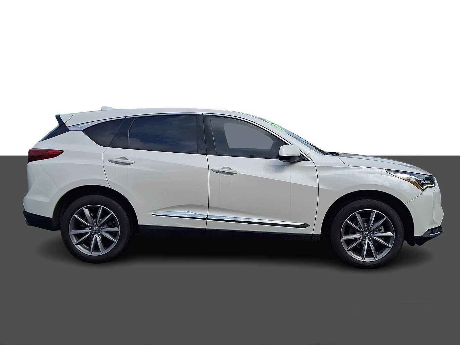 2024 Acura RDX SH-AWD w/Technology Package