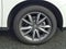 2024 Acura RDX SH-AWD w/Technology Package