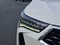 2024 Acura RDX SH-AWD w/Technology Package