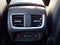 2024 Acura RDX SH-AWD w/Advance Package