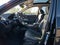 2024 Acura RDX SH-AWD w/Advance Package
