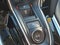 2024 Acura RDX SH-AWD w/Advance Package