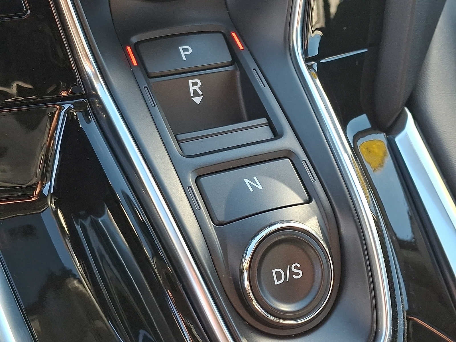 2024 Acura RDX SH-AWD w/Advance Package