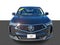 2024 Acura RDX SH-AWD w/Advance Package