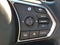 2024 Acura RDX SH-AWD w/Advance Package