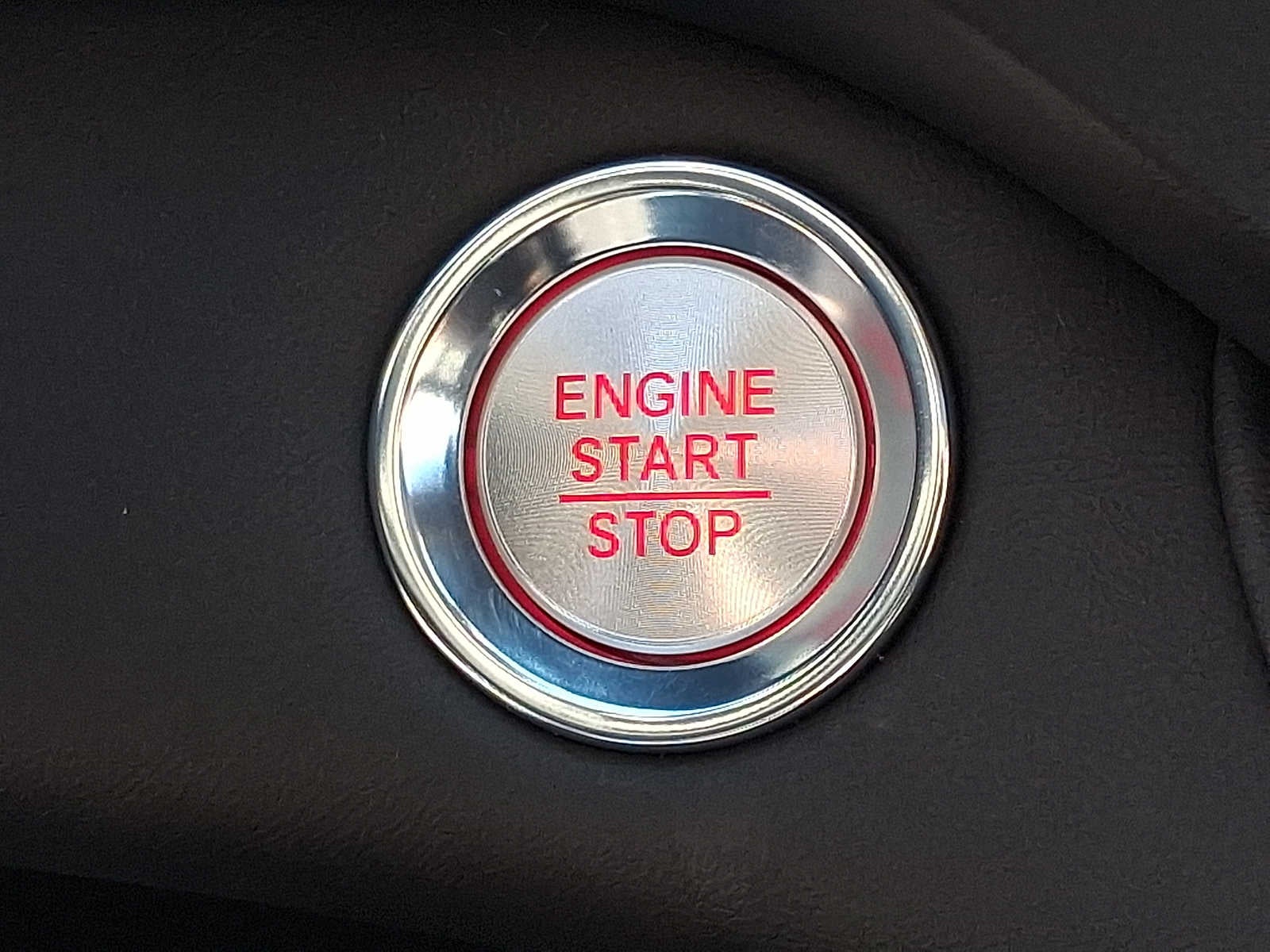 2024 Acura RDX SH-AWD w/Advance Package