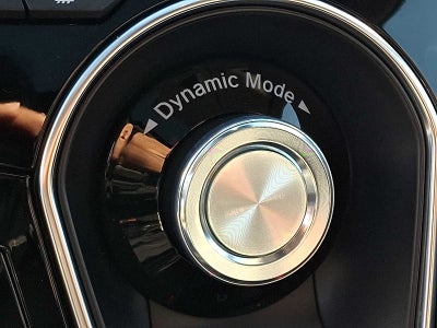 2024 Acura RDX SH-AWD w/Advance Package