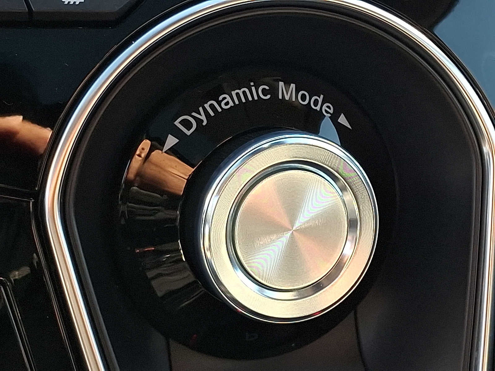 2024 Acura RDX SH-AWD w/Advance Package