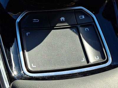 2024 Acura RDX SH-AWD w/Advance Package